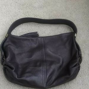 Elliott Luca Slouch Hobo Bag